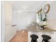 17 Loban Court, Ngunnawal ACT 2913