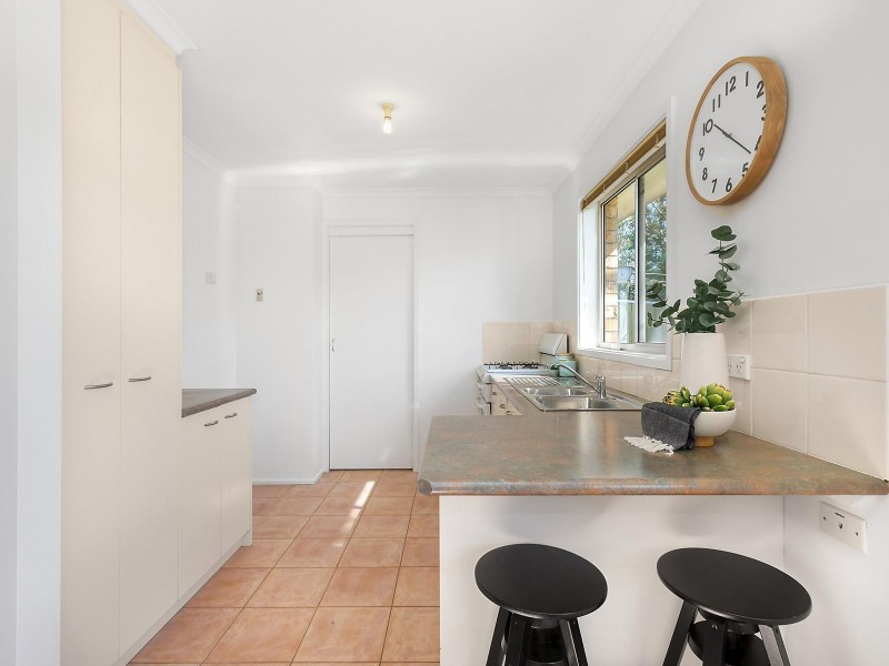 17 Loban Court, Ngunnawal ACT 2913