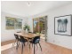 17 Loban Court, Ngunnawal ACT 2913