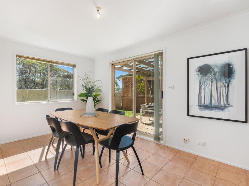 17 Loban Court, Ngunnawal ACT 2913
