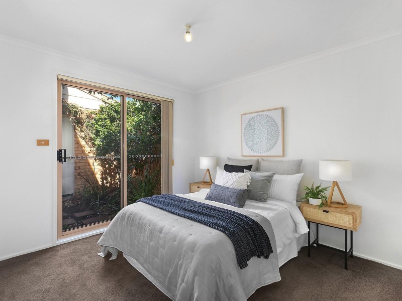 17 Loban Court, Ngunnawal ACT 2913