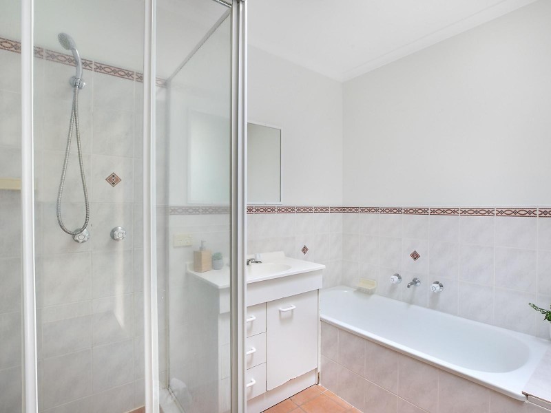 17 Loban Court, Ngunnawal ACT 2913