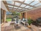 17 Loban Court, Ngunnawal ACT 2913