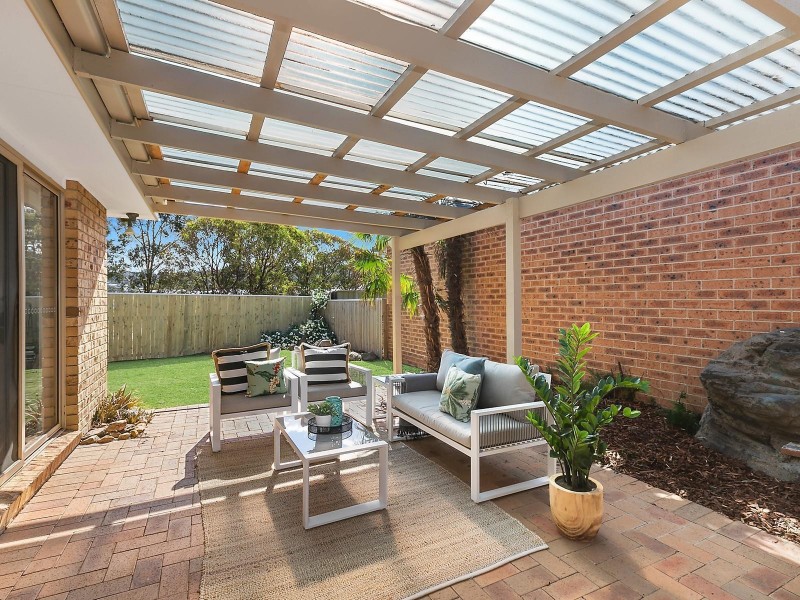 17 Loban Court, Ngunnawal ACT 2913