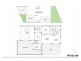 17 Loban Court, Ngunnawal ACT 2913 Floorplan