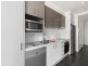 80/77 Gozzard Street, Gungahlin ACT 2912