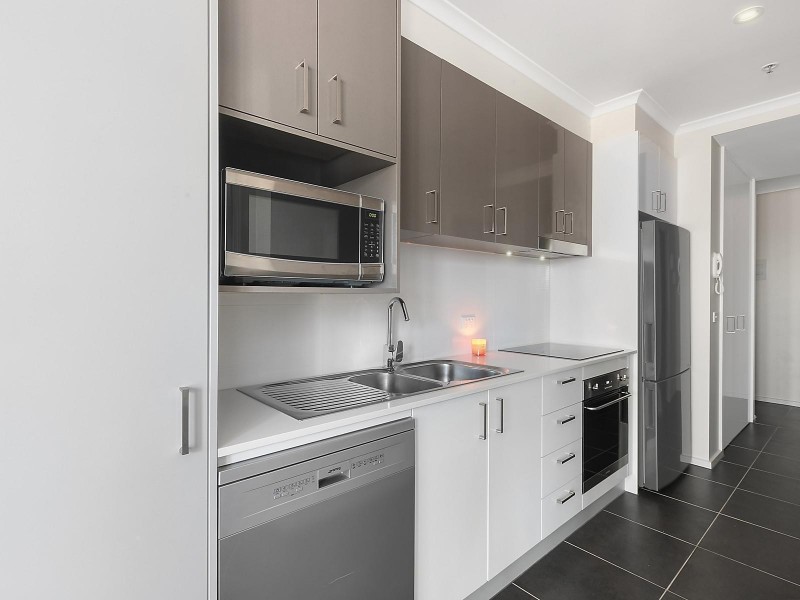 80/77 Gozzard Street, Gungahlin ACT 2912