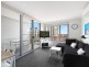 80/77 Gozzard Street, Gungahlin ACT 2912