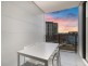 80/77 Gozzard Street, Gungahlin ACT 2912