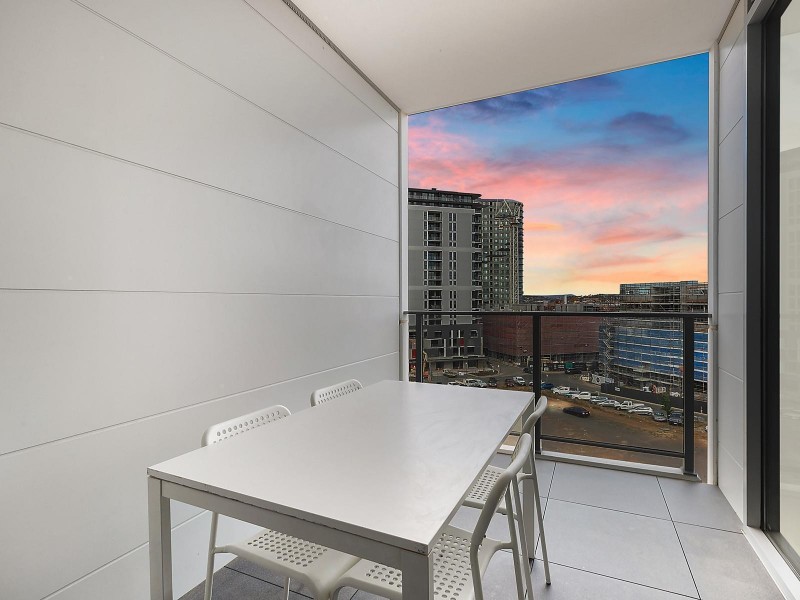 80/77 Gozzard Street, Gungahlin ACT 2912