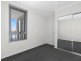 80/77 Gozzard Street, Gungahlin ACT 2912