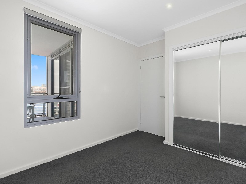 80/77 Gozzard Street, Gungahlin ACT 2912