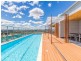 80/77 Gozzard Street, Gungahlin ACT 2912