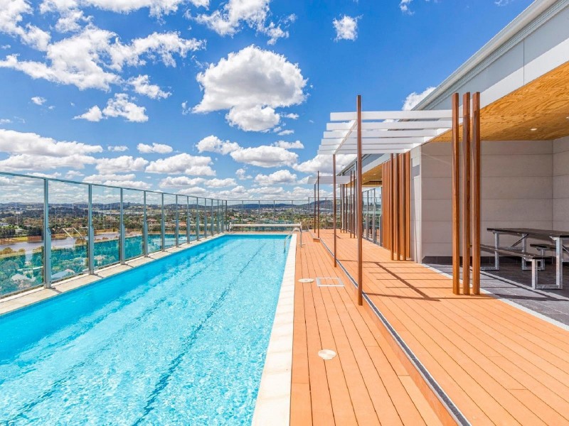 80/77 Gozzard Street, Gungahlin ACT 2912