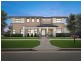 23 Turbayne Crescent, Forde ACT 2914
