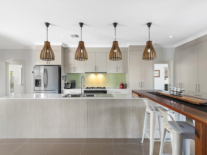 23 Turbayne Crescent, Forde ACT 2914
