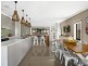 23 Turbayne Crescent, Forde ACT 2914