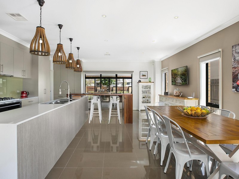 23 Turbayne Crescent, Forde ACT 2914