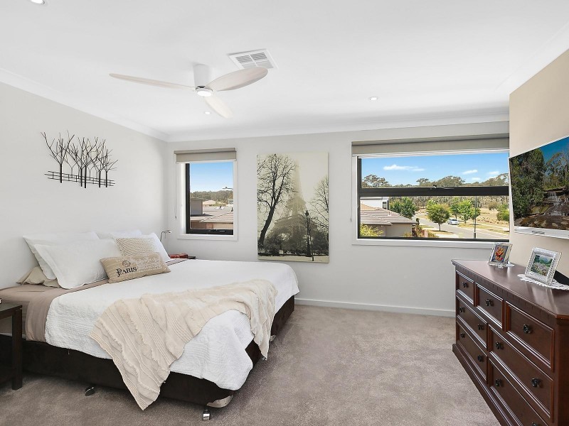 23 Turbayne Crescent, Forde ACT 2914