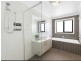 23 Turbayne Crescent, Forde ACT 2914