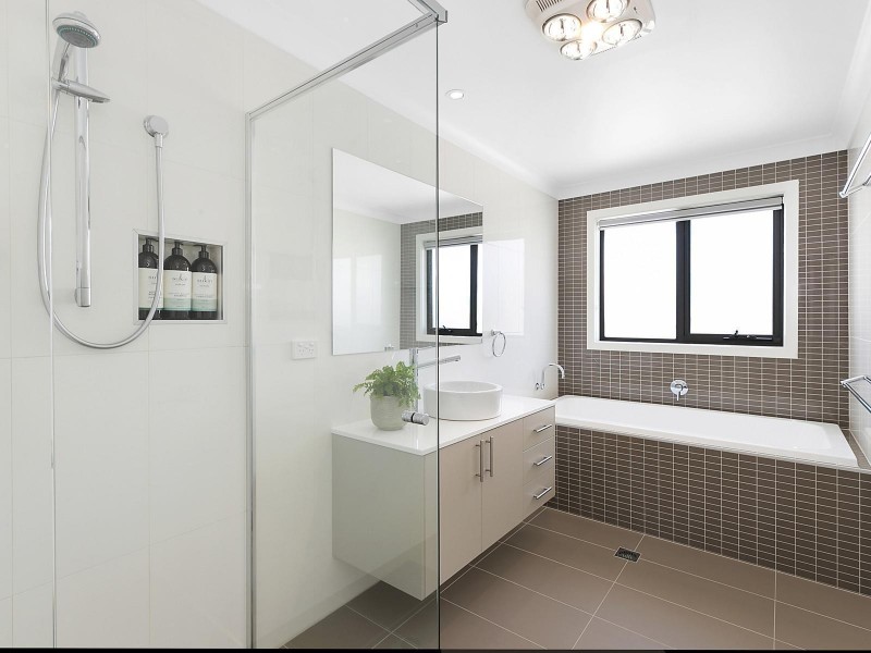 23 Turbayne Crescent, Forde ACT 2914