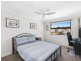 23 Turbayne Crescent, Forde ACT 2914