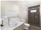 23 Turbayne Crescent, Forde ACT 2914