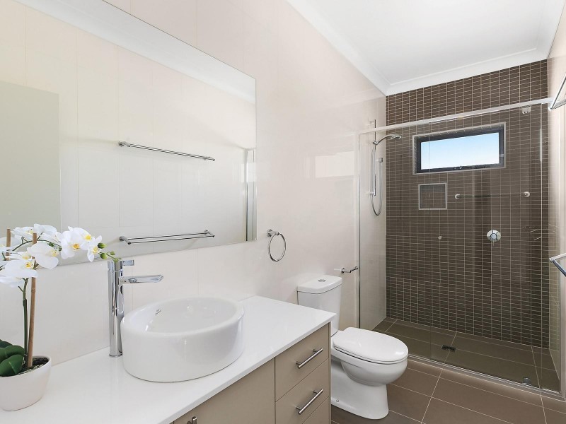 23 Turbayne Crescent, Forde ACT 2914
