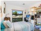 23 Turbayne Crescent, Forde ACT 2914
