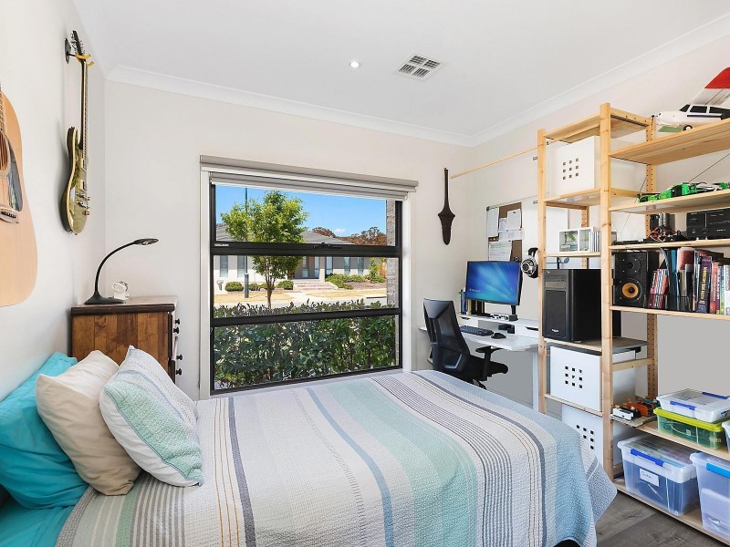 23 Turbayne Crescent, Forde ACT 2914