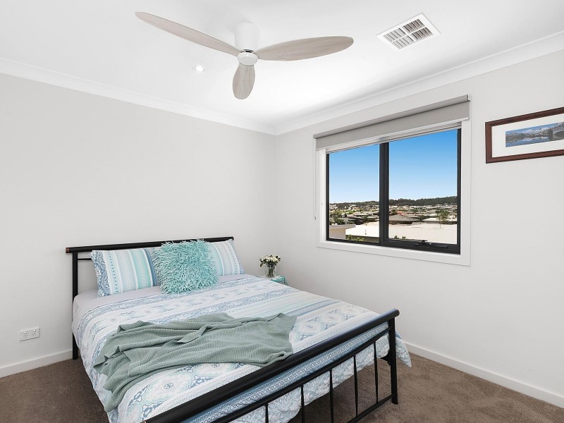23 Turbayne Crescent, Forde ACT 2914