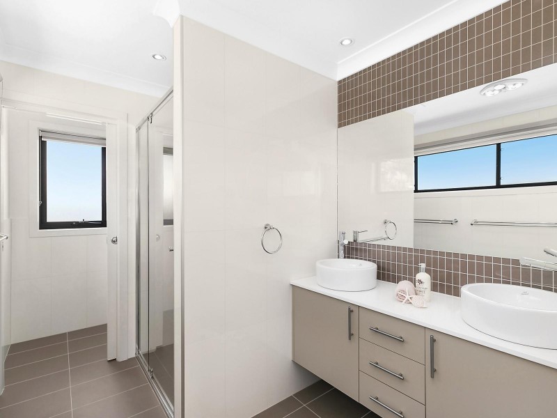 23 Turbayne Crescent, Forde ACT 2914