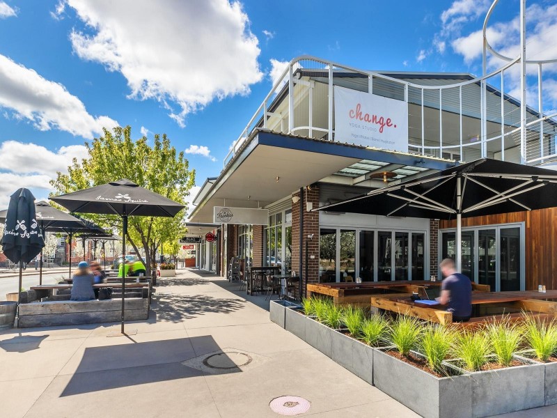 23 Turbayne Crescent, Forde ACT 2914