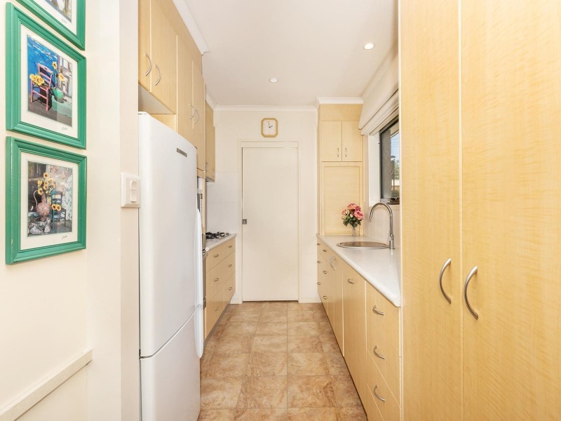 6/3 Lochbuy Street, Macquarie ACT 2614