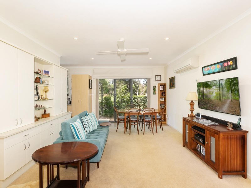 6/3 Lochbuy Street, Macquarie ACT 2614