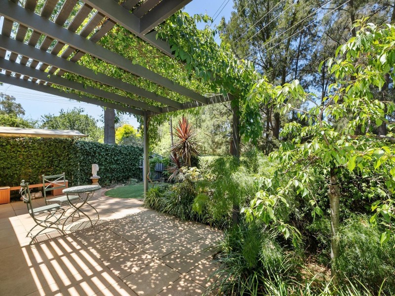 6/3 Lochbuy Street, Macquarie ACT 2614