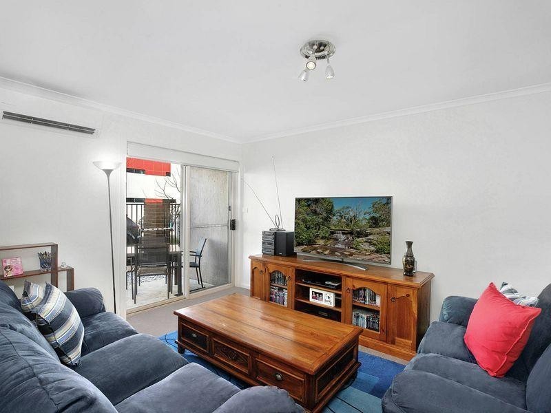 11/128 Flemington Road, Harrison ACT 2914