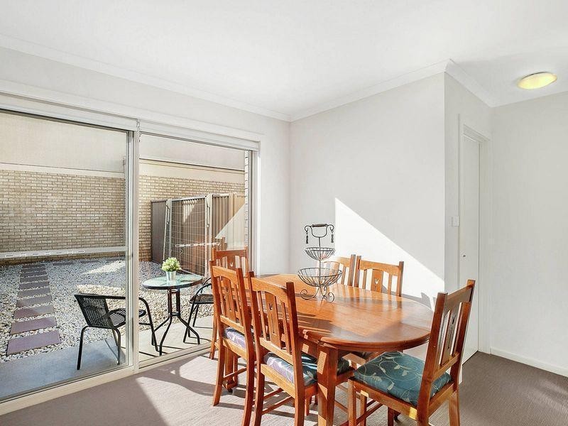 11/128 Flemington Road, Harrison ACT 2914