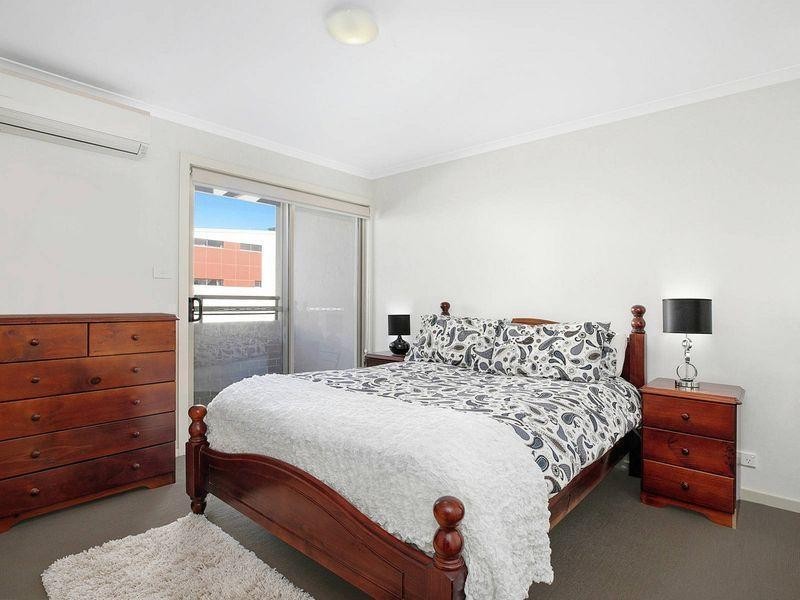 11/128 Flemington Road, Harrison ACT 2914