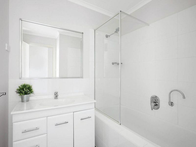 11/128 Flemington Road, Harrison ACT 2914