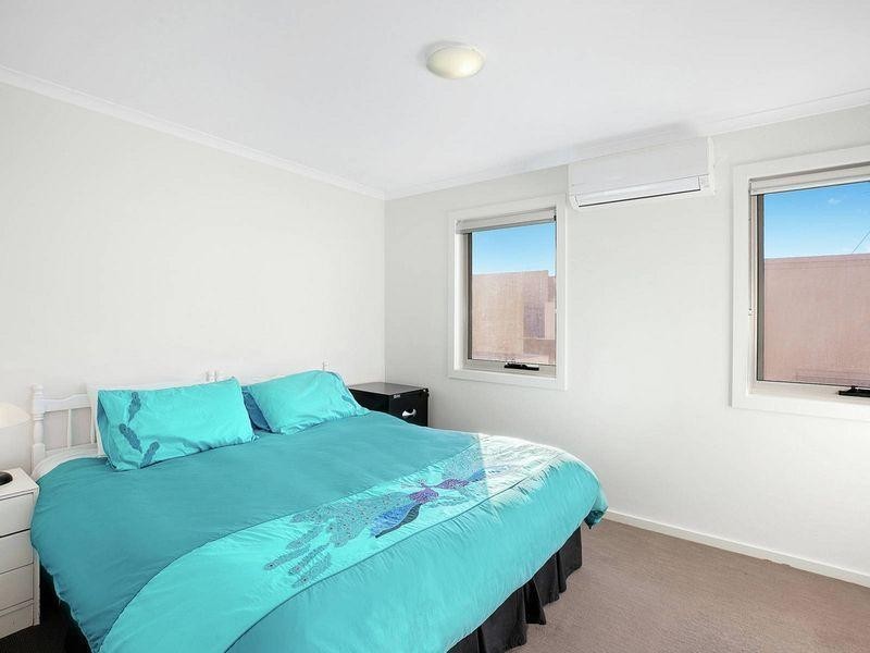 11/128 Flemington Road, Harrison ACT 2914