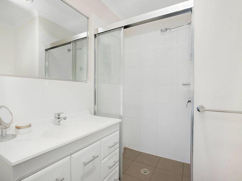 11/128 Flemington Road, Harrison ACT 2914