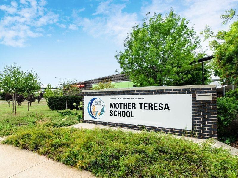 11/128 Flemington Road, Harrison ACT 2914