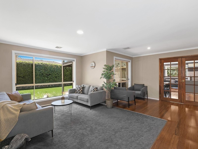 13 Willara Close, Amaroo ACT 2914