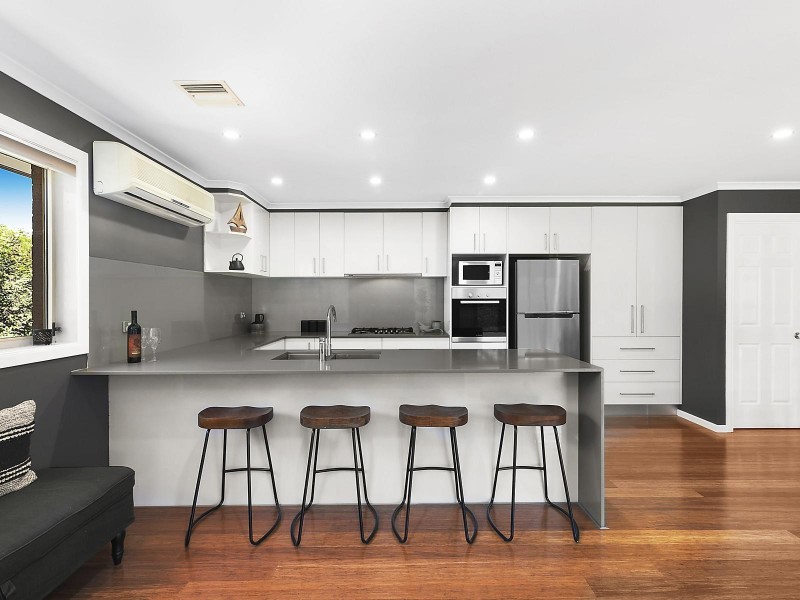 13 Willara Close, Amaroo ACT 2914