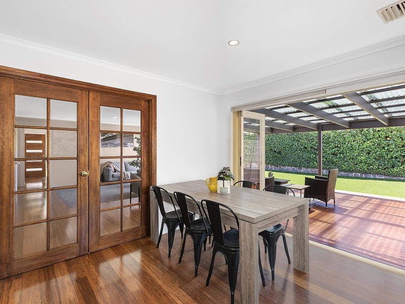 13 Willara Close, Amaroo ACT 2914