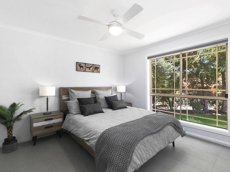 13 Willara Close, Amaroo ACT 2914