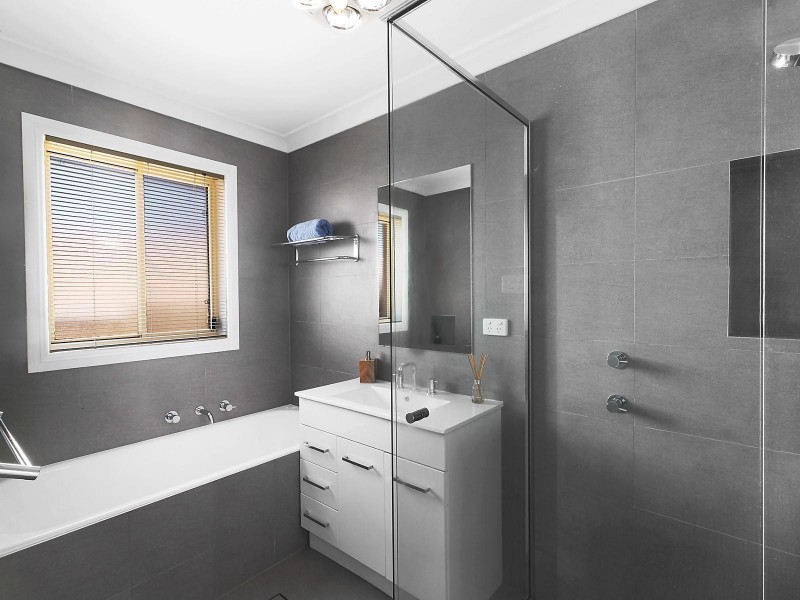 13 Willara Close, Amaroo ACT 2914