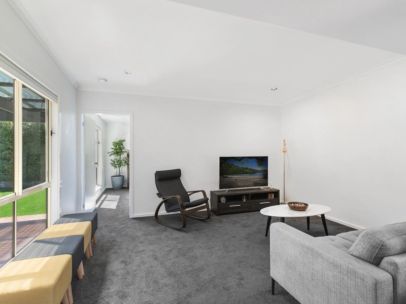 13 Willara Close, Amaroo ACT 2914