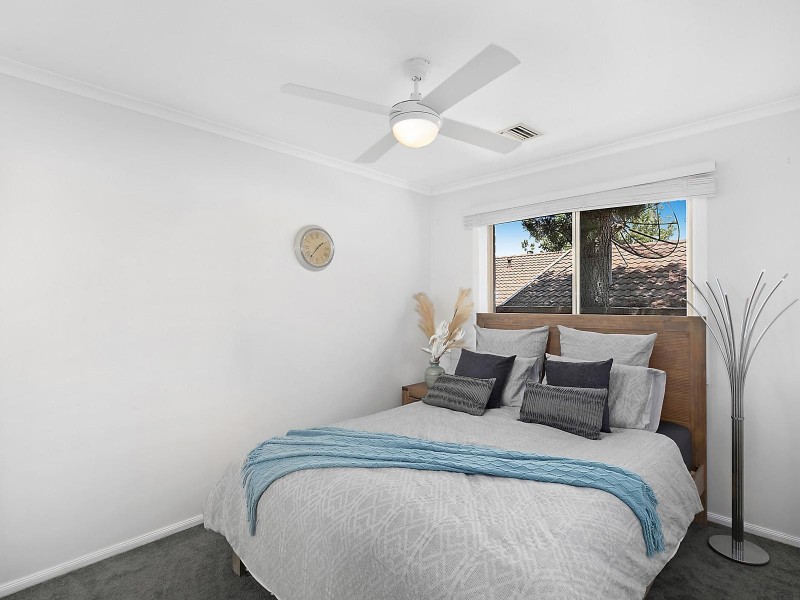 13 Willara Close, Amaroo ACT 2914